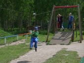Farma iluzji - 33